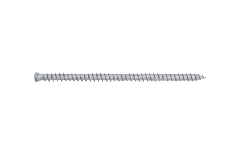 Ø 7,5 mm
