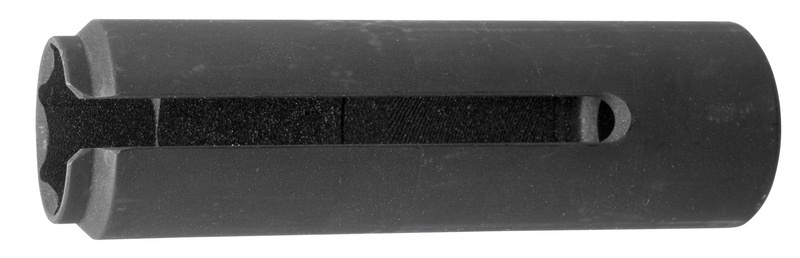 Kľúč zakladací na lambda son. ESTZ 1/2 L110mm