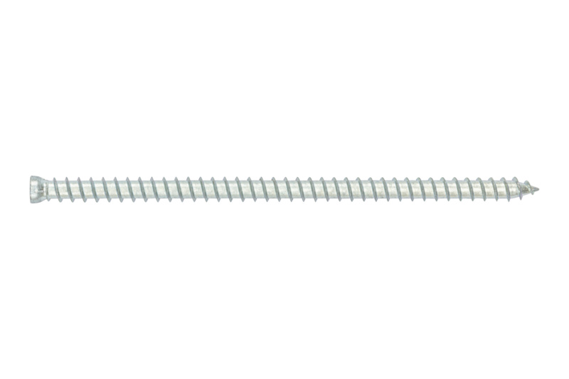 Ø 7,5 mm