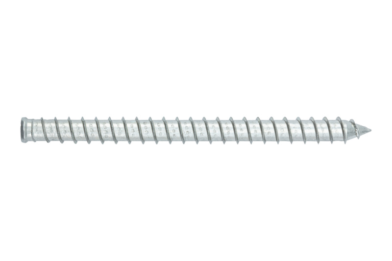 Ø 11,5 mm