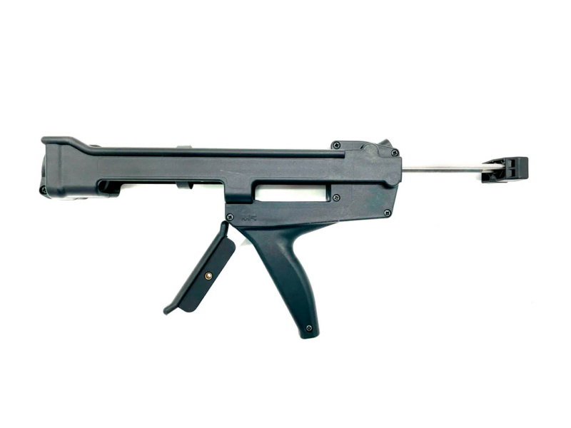 Vytlačovací pistole pro WIT-VM 250