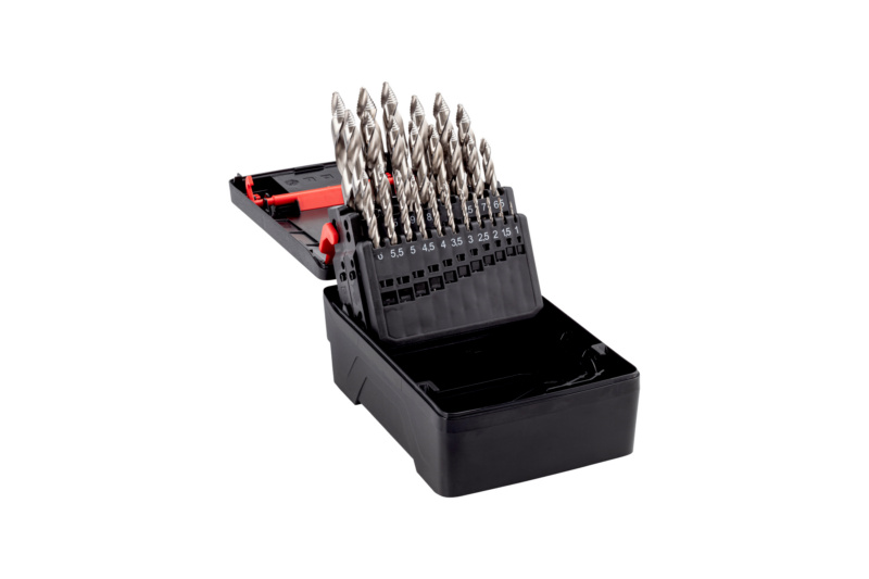 https://eshop.wuerth.de/Spiralbohrer-Sortiment-HSS-DIN-338-SMART-STEP-25-teilig-BO-MET-SORT-HSS-DIN338-SMARTSTEP-D1-13-/0624930025.sku/de/DE/EUR/